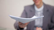 egypt process server